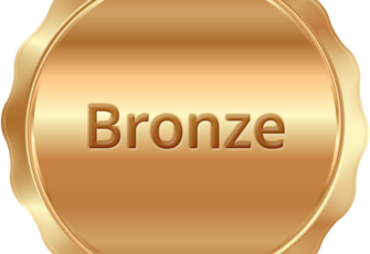 Bronze Carpenter Package