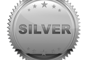 Silver Carpenter Package