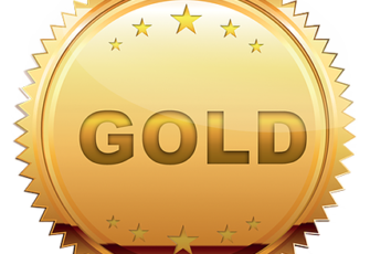 Gold Carpenter Package