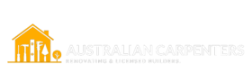 Australian Carpenters